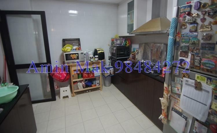 Blk 341A Sembawang Close (Sembawang), HDB Executive #173941042